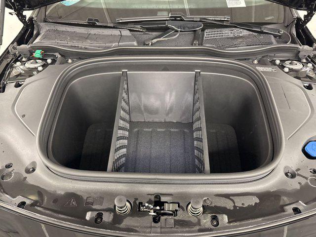 2026 Mercedes-Benz CLA 350 CLA 350