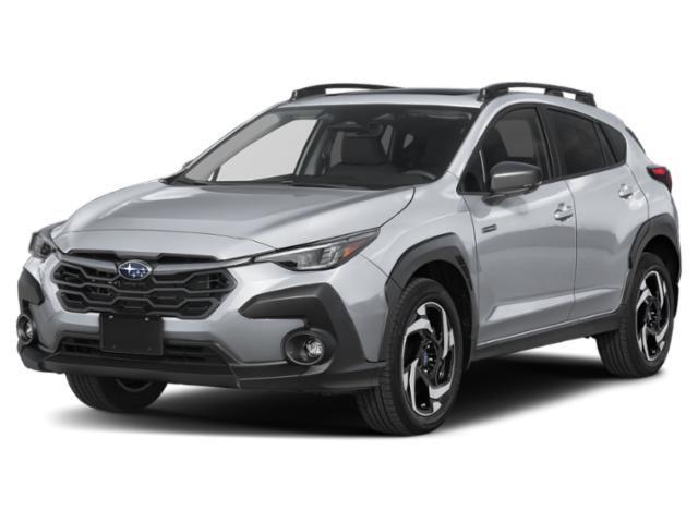 2026 Subaru Crosstrek Limited for sale in Bloomington, MN