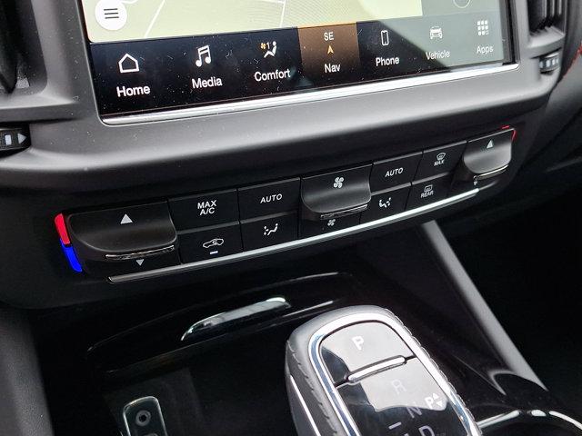 2024 Maserati Levante GT Ultima