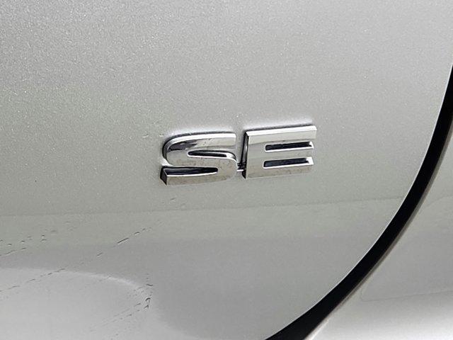 2025 Mitsubishi Outlander SE 2.5 S-AWC