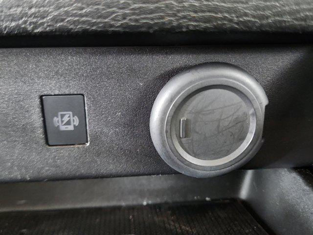 2025 Mitsubishi Outlander SE 2.5 S-AWC
