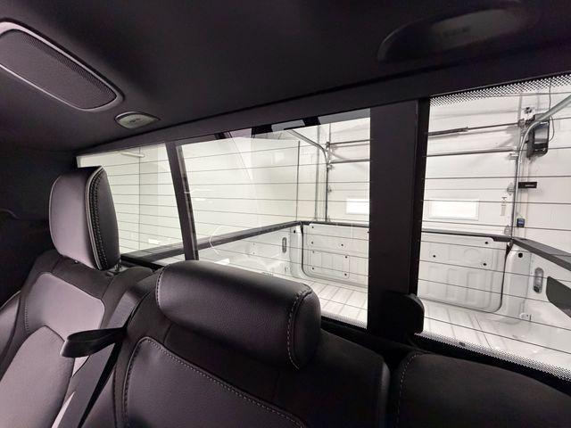 2026 Ram 1500 Laramie Crew Cab 4x4 57 Box