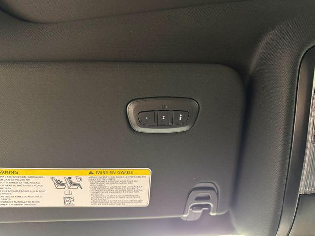 2026 Ram 1500 Laramie Crew Cab 4x4 57 Box