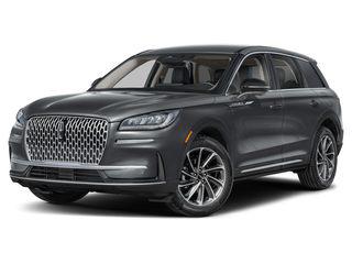 2025 Lincoln Corsair Premiere for sale in El Reno, OK