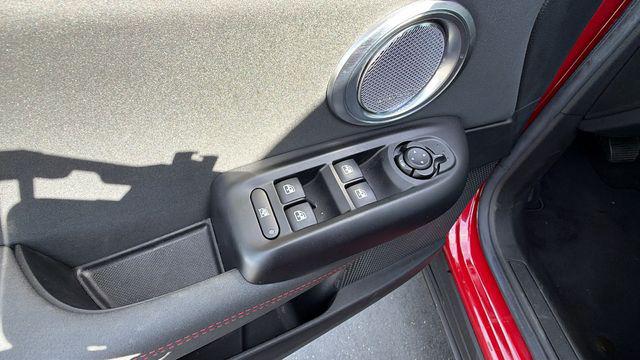 2024 Dodge Hornet R/T Plus EAWD