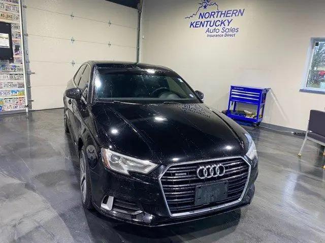 2019 Audi A3 45 Premium for sale in Cold Spring, KY