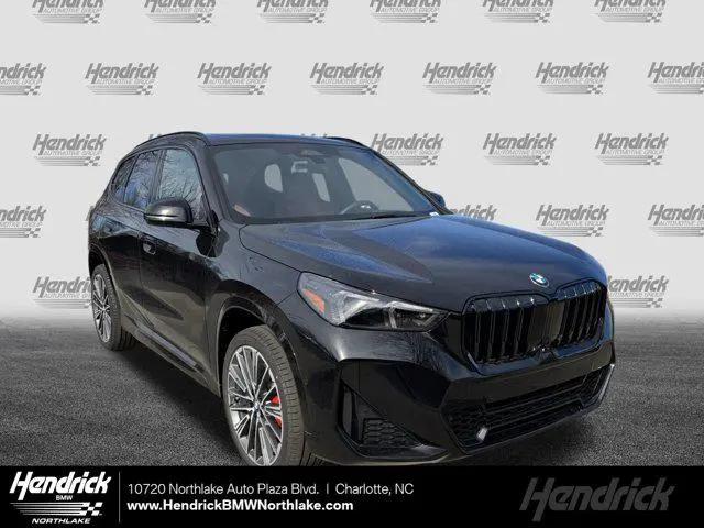 2026 BMW X1 xDrive28i for sale in Charlotte, NC