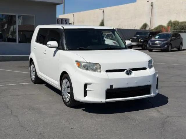 2012 Scion xB Release Series 9.0 for sale in Mesa, AZ