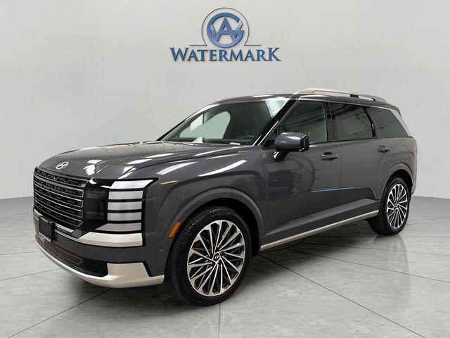 2026 Hyundai Palisade Calligraphy for sale in MARION, IL