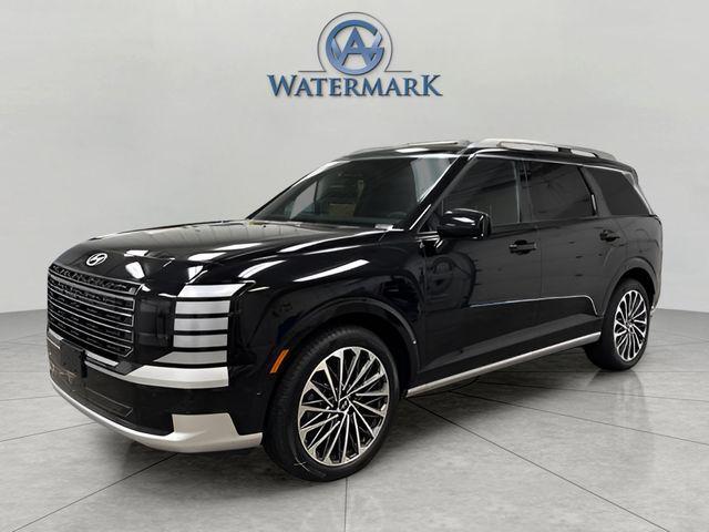 2026 Hyundai Palisade Calligraphy for sale in MARION, IL