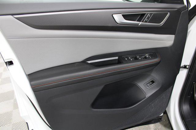 2026 Volkswagen Atlas Peak Edition