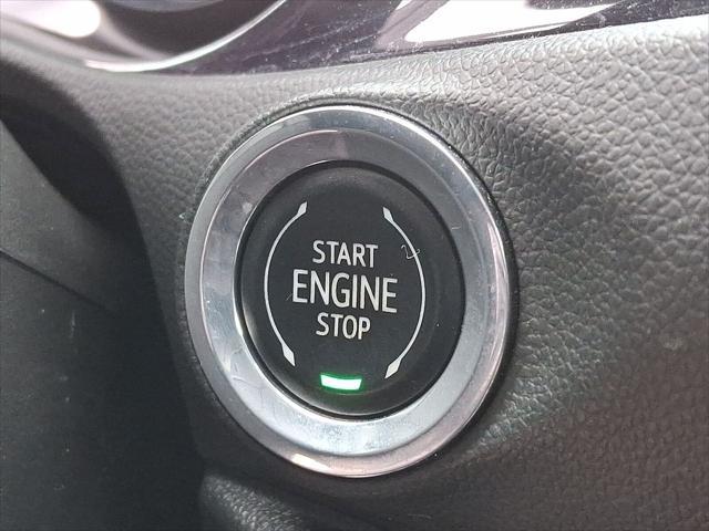 2023 Buick Encore GX Preferred AWD