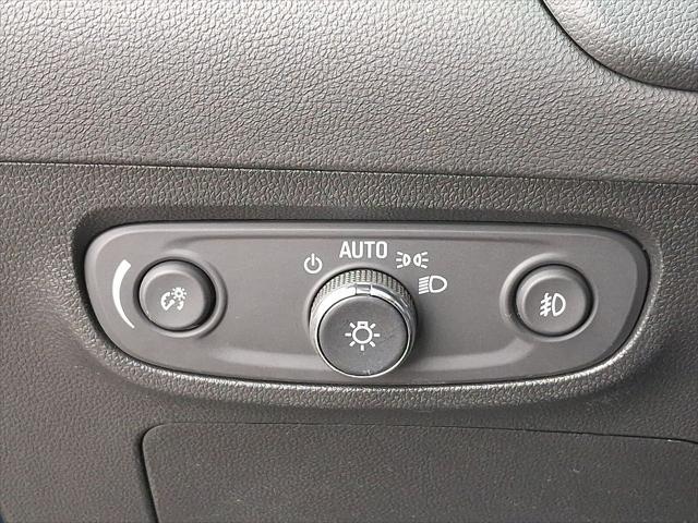 2023 Buick Encore GX Preferred AWD
