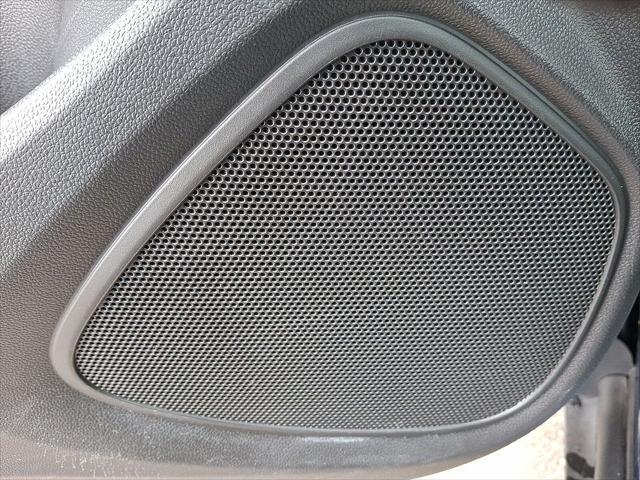 2023 Buick Encore GX Preferred AWD