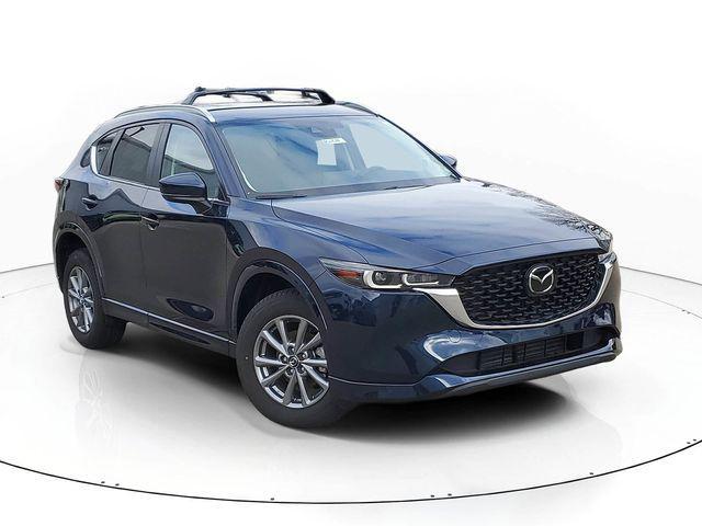 2025 Mazda CX-5 2.5 S Select for sale in FLORENCE, KY