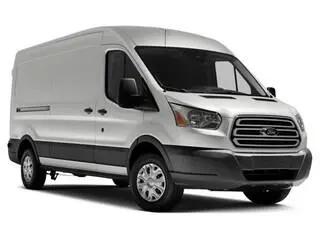 2015 Ford Transit Base for sale in Raleigh, NC