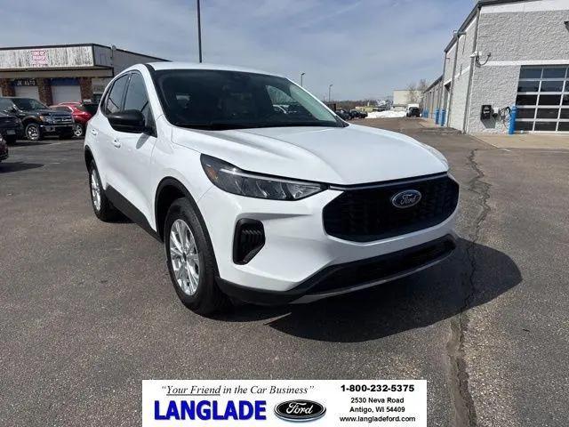 2024 Ford Escape Active for sale in Antigo, WI