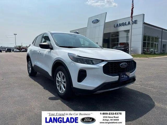 2024 Ford Escape Active for sale in Antigo, WI