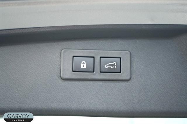 2025 Subaru Outback Onyx Edition XT