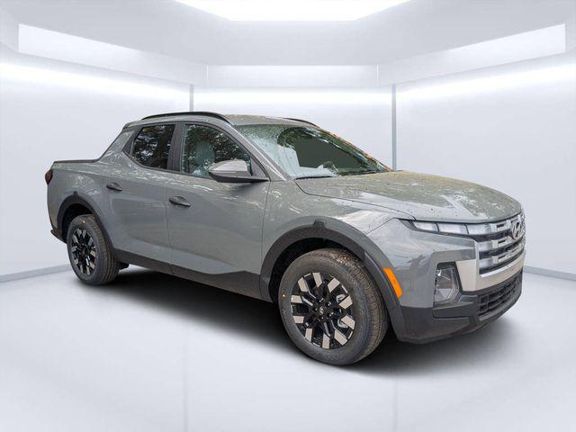 2026 Hyundai Santa Cruz SEL for sale in JACKSONVILLE, FL