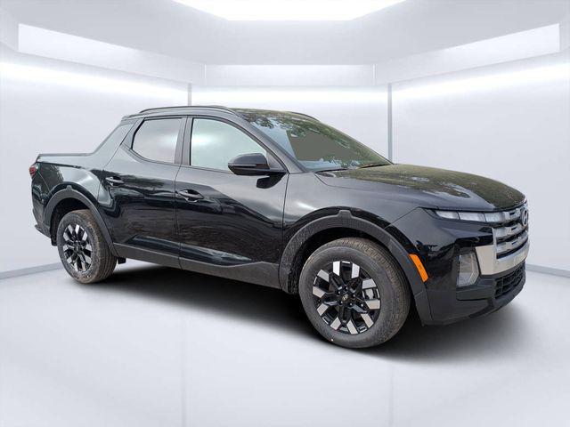 2026 Hyundai Santa Cruz SEL for sale in JACKSONVILLE, FL