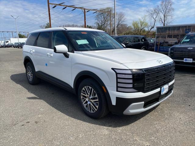 2026 Hyundai Palisade SE for sale in SHREWSBURY, NJ