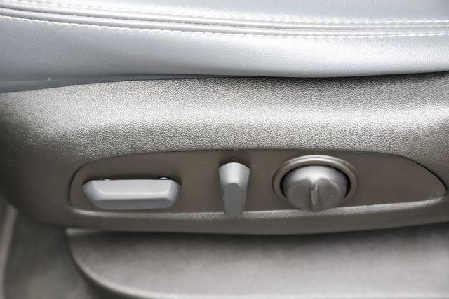 2022 Buick Enclave FWD Essence