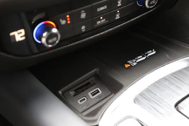 2022 Buick Enclave FWD Essence