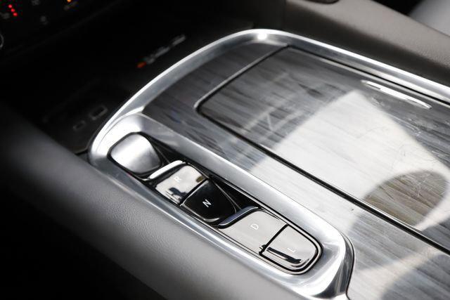 2022 Buick Enclave FWD Essence