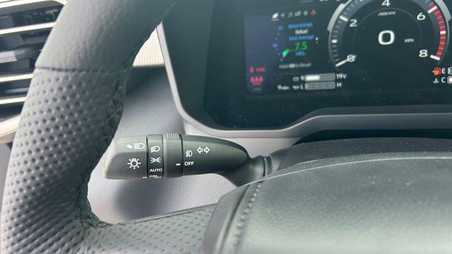 2026 Toyota Tundra Limited CrewMax 6.4' Bed