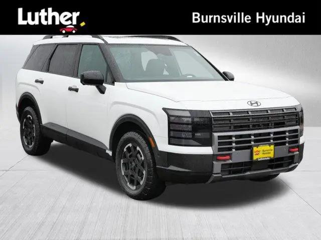 2026 Hyundai Palisade XRT Pro for sale in Burnsville, MN
