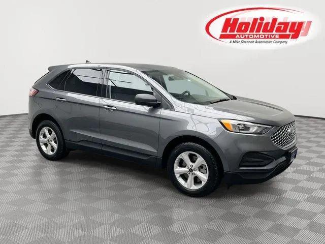 2024 Ford Edge SE for sale in Fond du Lac, WI