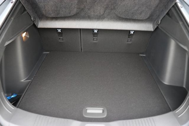 2026 Buick NV Sport Touring FWD