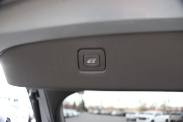 2026 Buick NV Sport Touring FWD