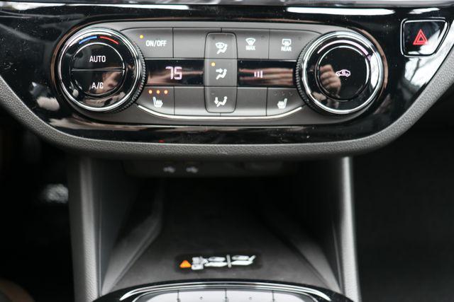 2026 Buick NV Sport Touring FWD