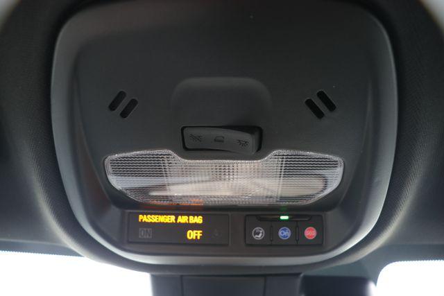 2026 Buick NV Sport Touring FWD