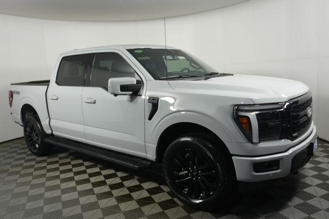 2026 Ford F-150 LARIAT for sale in Kansas City, MO