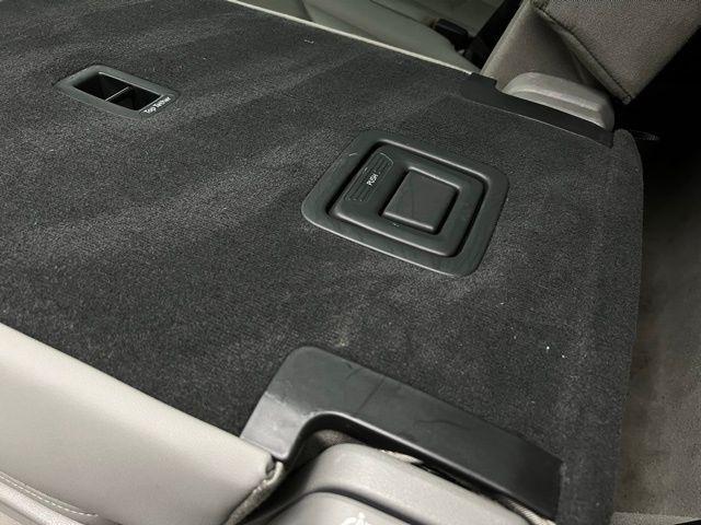 2022 Audi Q7 Premium Plus 55 TFSI quattro Tiptronic