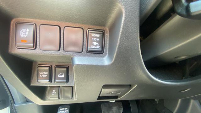 2026 Nissan Frontier Crew Cab S 4x4