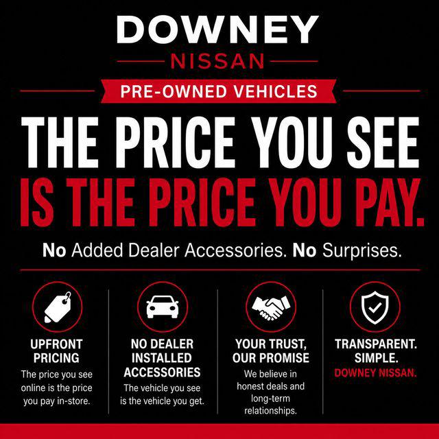 2023 Dodge Durango SXT RWD