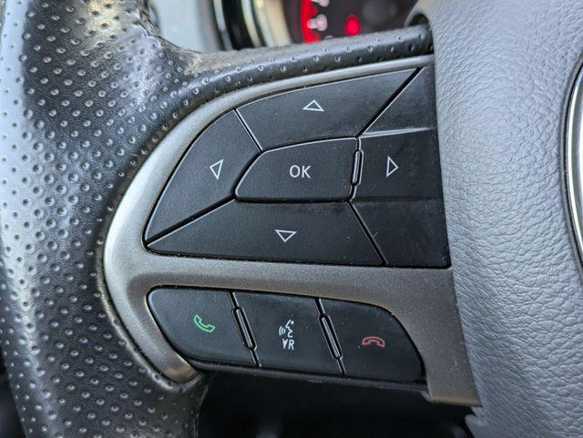 2023 Dodge Durango SXT RWD