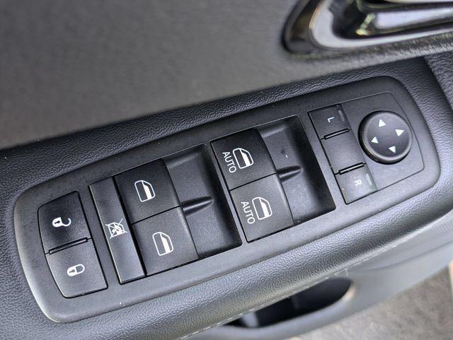 2023 Dodge Durango SXT RWD
