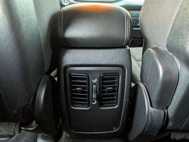 2023 Dodge Durango SXT RWD