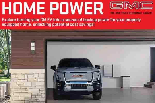 2026 GMC Acadia Denali AWD