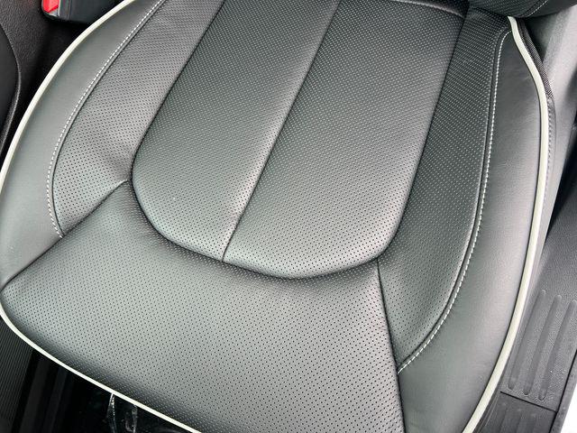 2026 Chrysler Pacifica Limited AWD