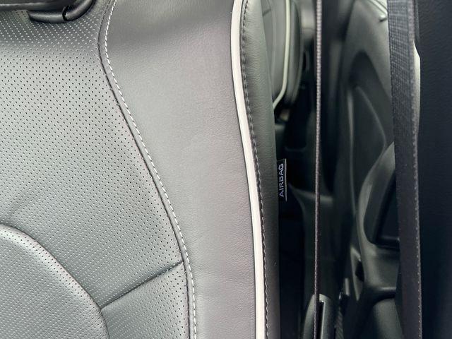 2026 Chrysler Pacifica Limited AWD