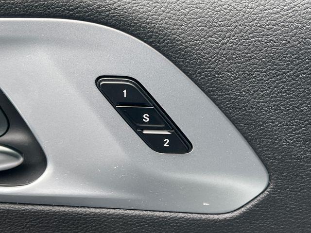 2026 Chrysler Pacifica Limited AWD