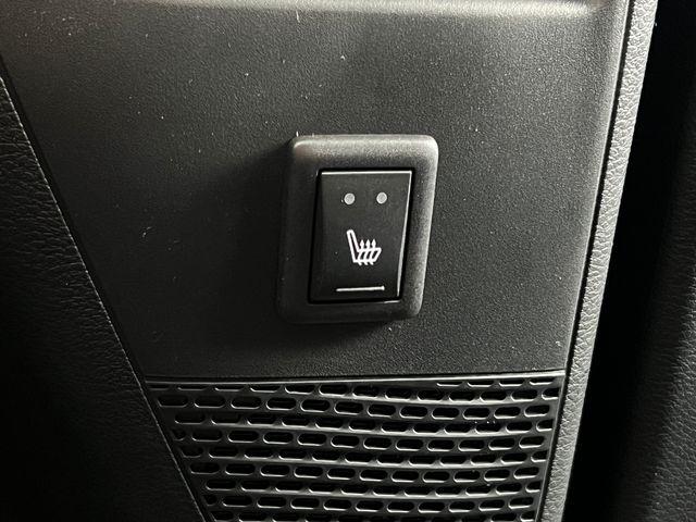 2026 Chrysler Pacifica Limited AWD