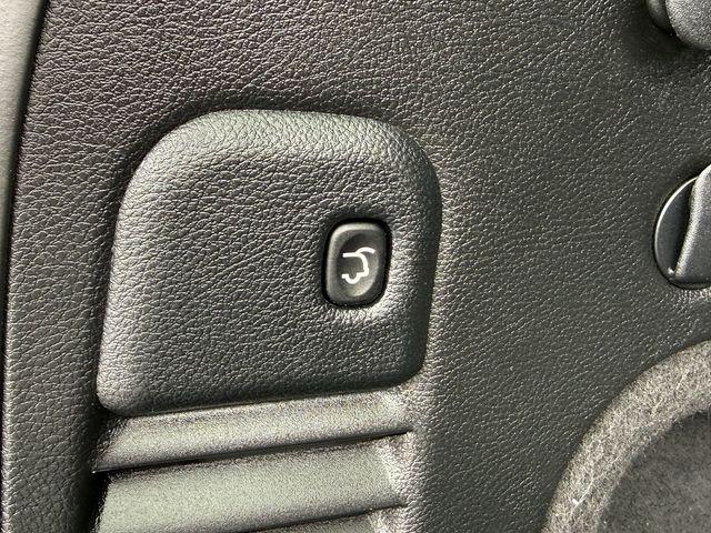 2020 Jeep Grand Cherokee Upland