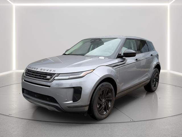 /2024 Land-Rover Range-Rover Evoque